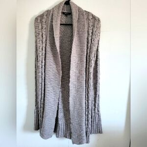 RW & Co Cardigan